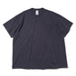 サープラス Tシャツ