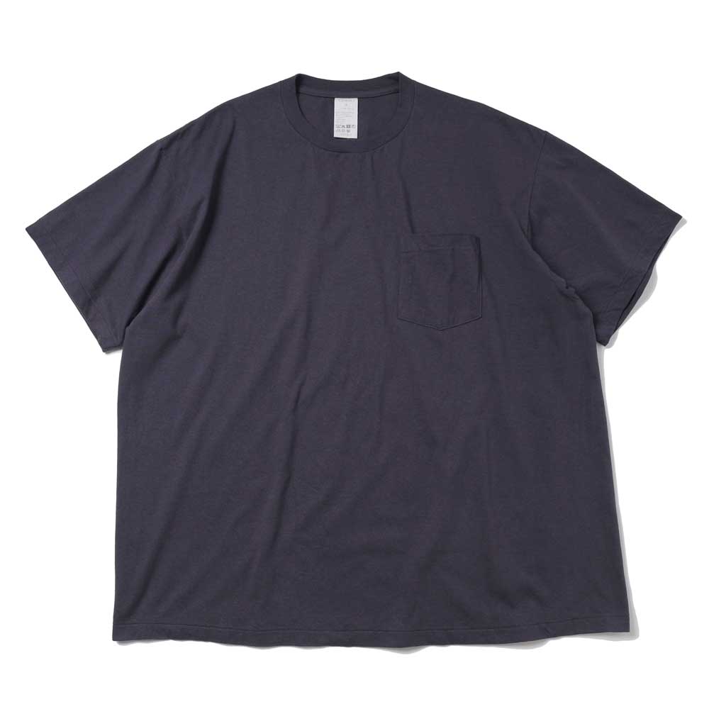 サープラス Tシャツ