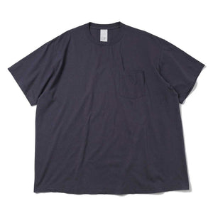カラー: NAVY / 2