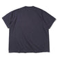 サープラス Tシャツ