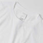 サープラス Tシャツ