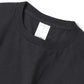 サープラス Tシャツ