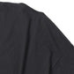 サープラス Tシャツ