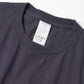 サープラス Tシャツ