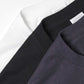 サープラス Tシャツ