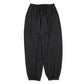 Summer Wool Pants