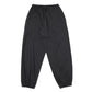 Summer Wool Pants
