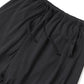 Summer Wool Pants