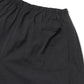 Summer Wool Pants