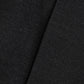 Summer Wool Pants