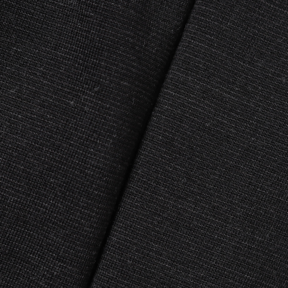 Summer Wool Pants