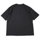 ウールメッシュ 半袖Tシャツ