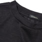 ウールメッシュ 半袖Tシャツ
