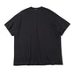コットンメッシュ 半袖Tシャツ