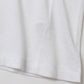 コットンメッシュ 半袖Tシャツ