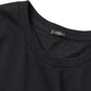 コットンメッシュ 半袖Tシャツ