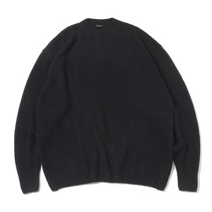 カラー: BLACK / 1