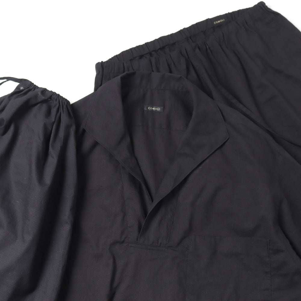 KHADI COTTON PYJAMAS