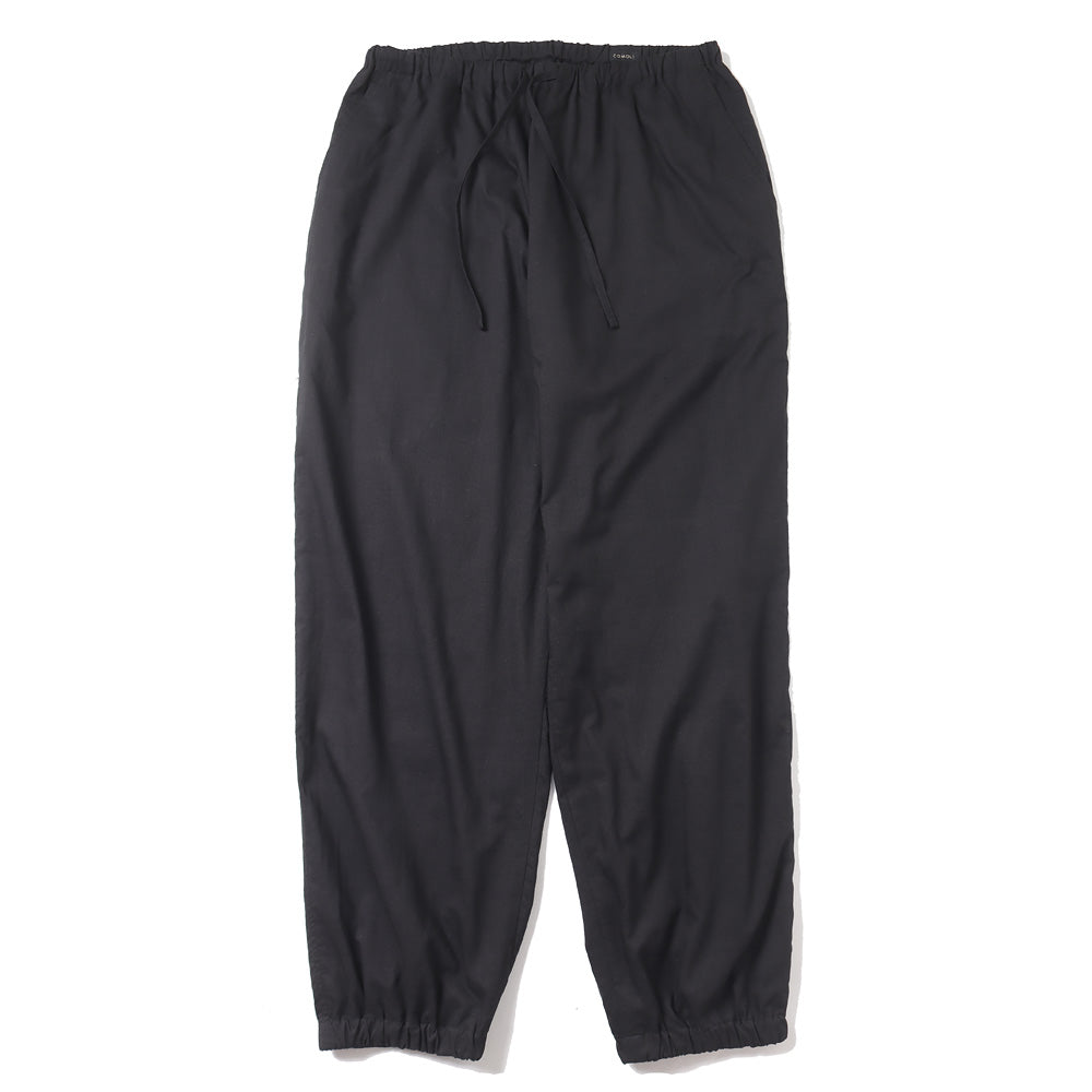 KHADI COTTON PYJAMAS