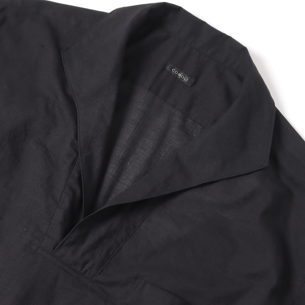 KHADI COTTON PYJAMAS