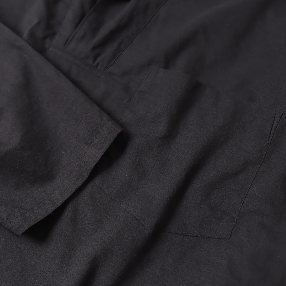 KHADI COTTON PYJAMAS