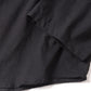KHADI COTTON PYJAMAS