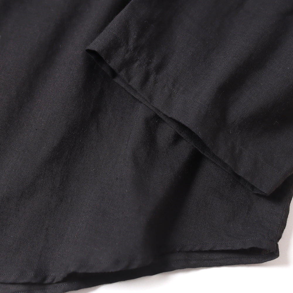 KHADI COTTON PYJAMAS
