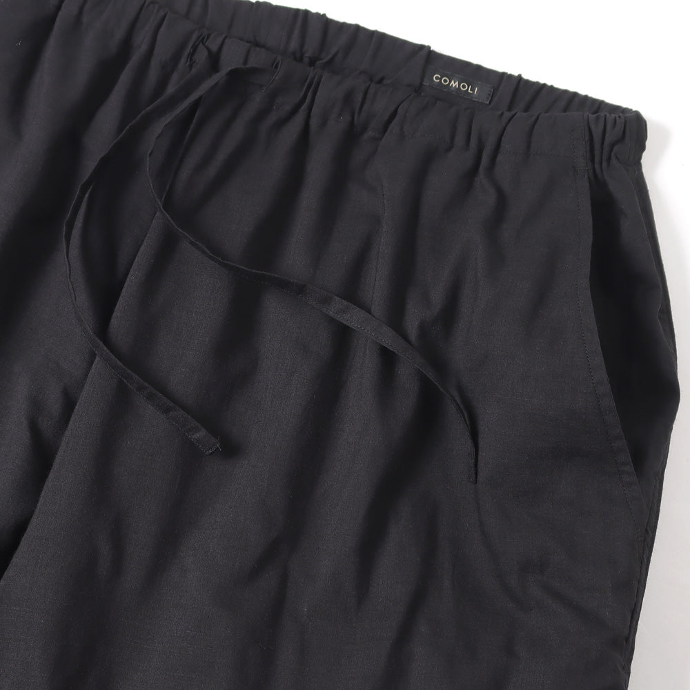 KHADI COTTON PYJAMAS