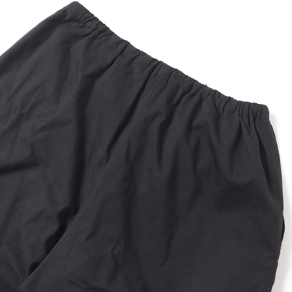 KHADI COTTON PYJAMAS