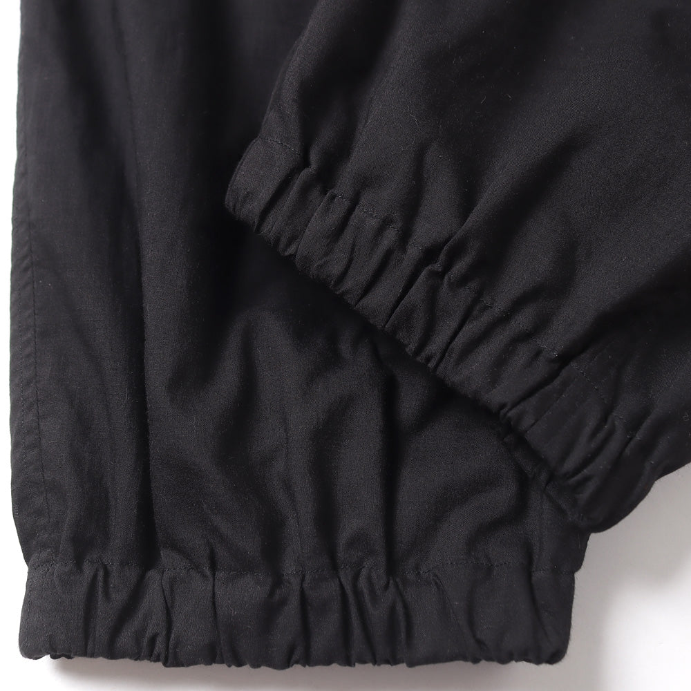 KHADI COTTON PYJAMAS