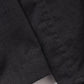 KHADI COTTON PYJAMAS
