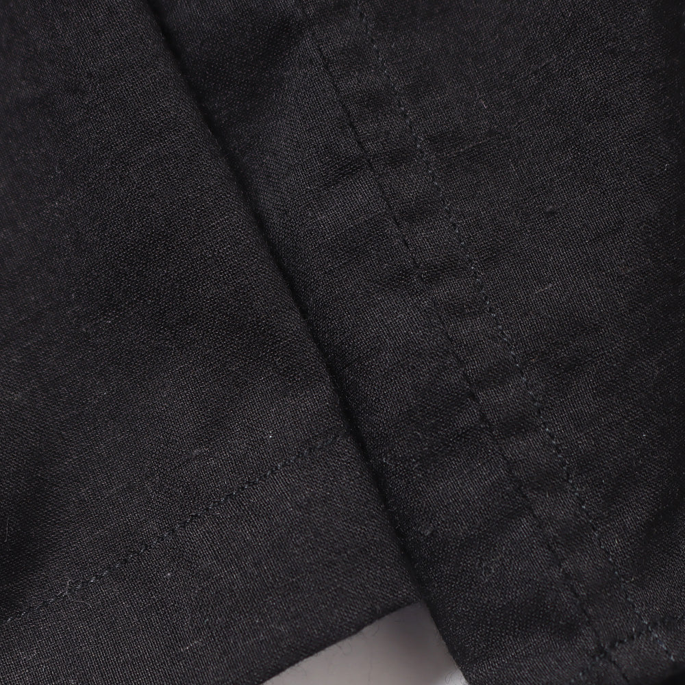 KHADI COTTON PYJAMAS