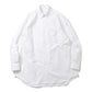 Oxford BD shirt