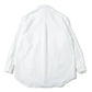 Oxford BD shirt