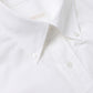 Oxford BD shirt