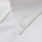 Oxford BD shirt