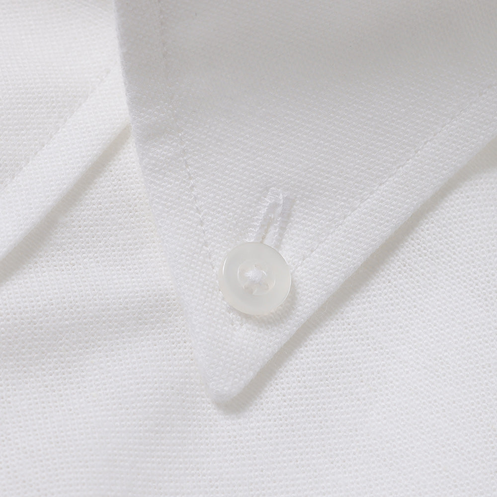 Oxford BD shirt