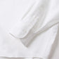 Oxford BD shirt