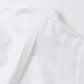 Oxford BD shirt