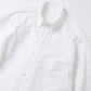 Oxford BD shirt