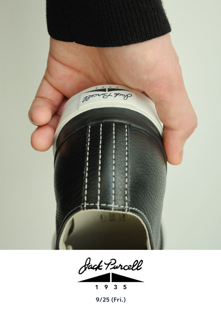 JACK PURCELL 1935 (ジャックパーセル 1935) 商品一覧