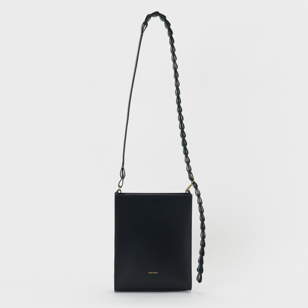 construct bag