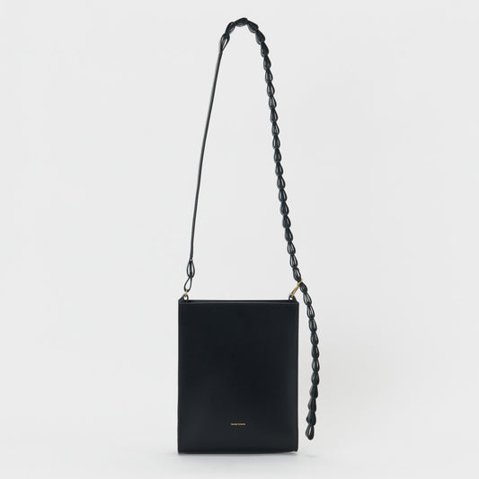 construct bag