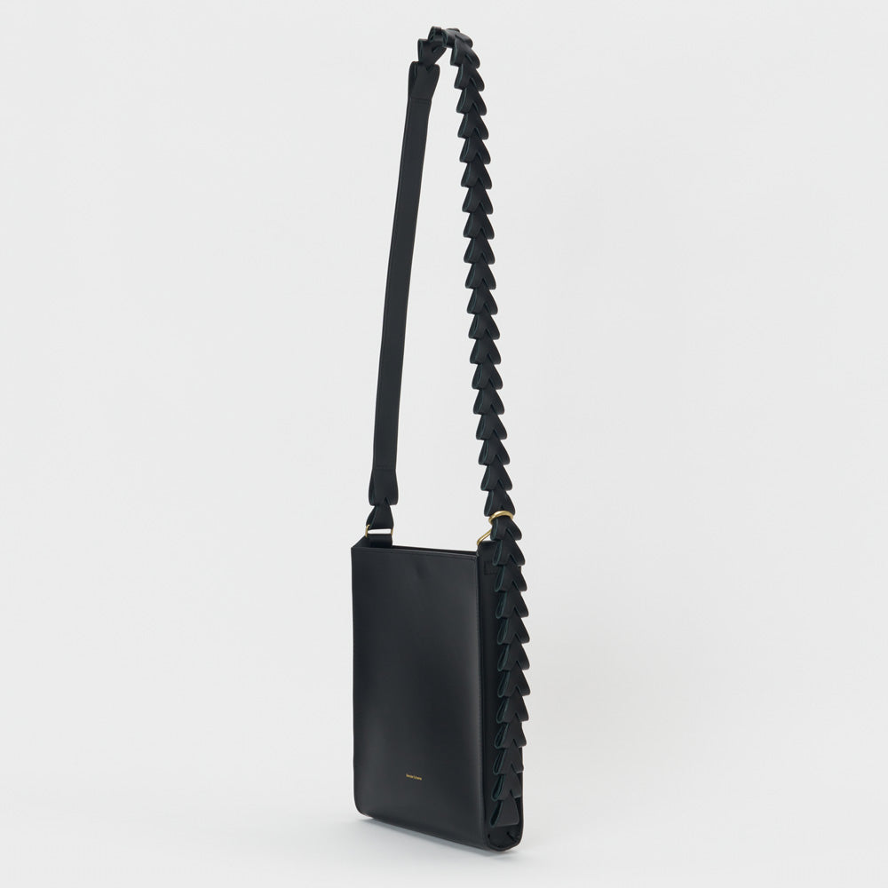 construct bag