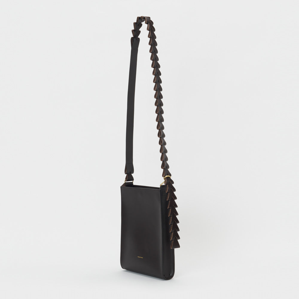 construct bag