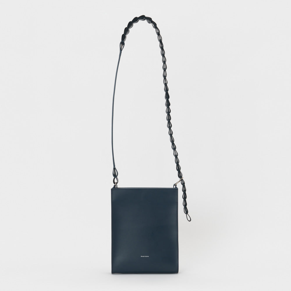 construct bag