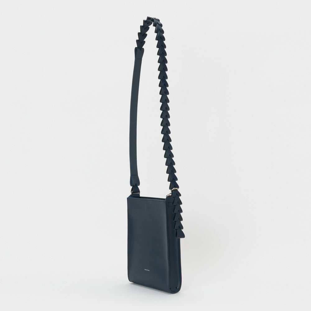 construct bag