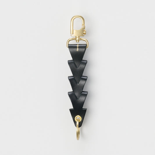 construct key chain