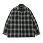 Schaaf L/S Oakland