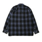 Schaaf L/S Oakland